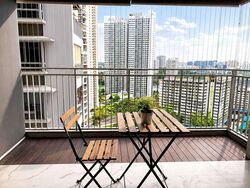 Blk 138C The Peak @ Toa Payoh (Toa Payoh), HDB 4 Rooms #580726361